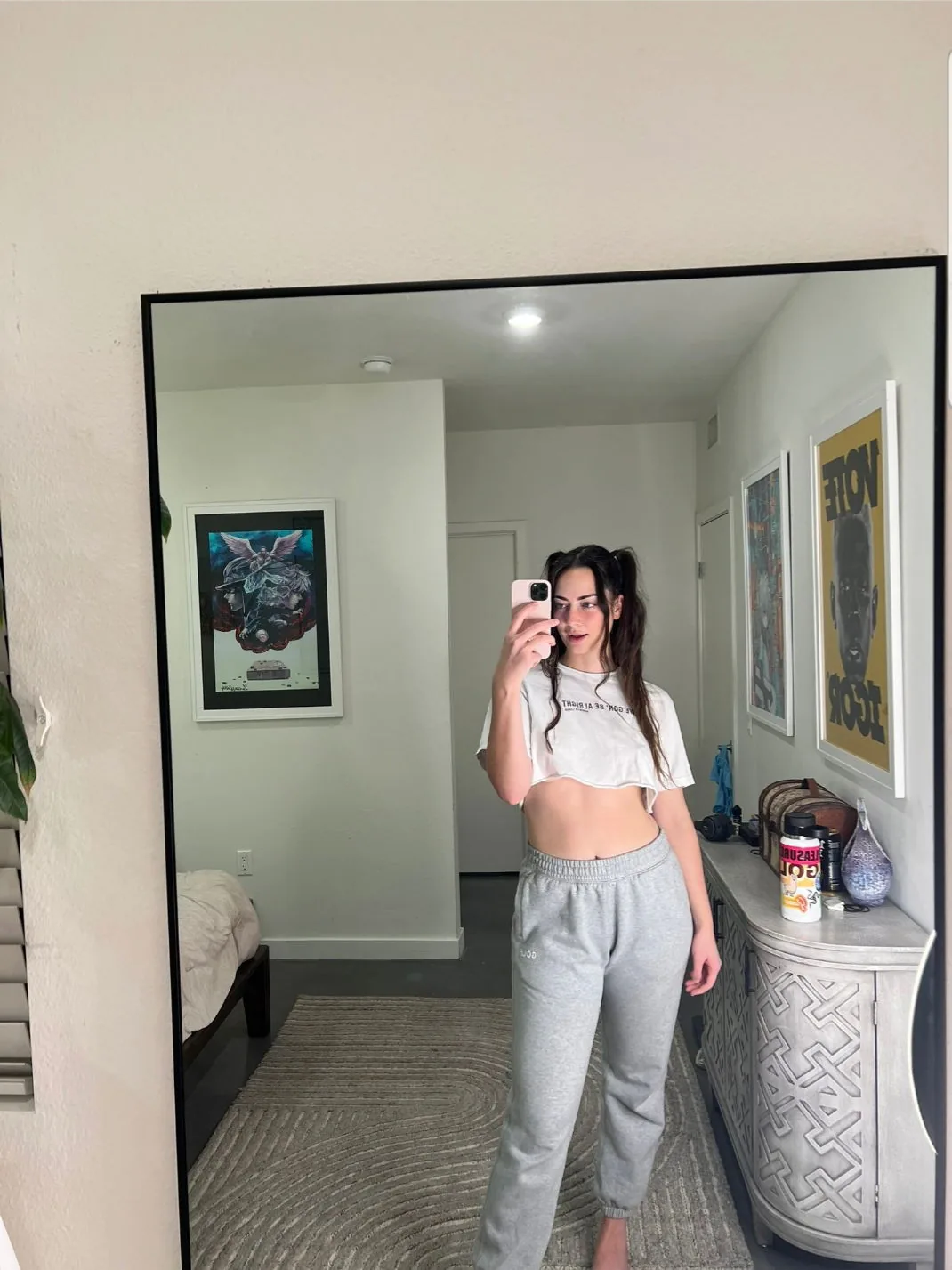 Charlene - Escort Toulon