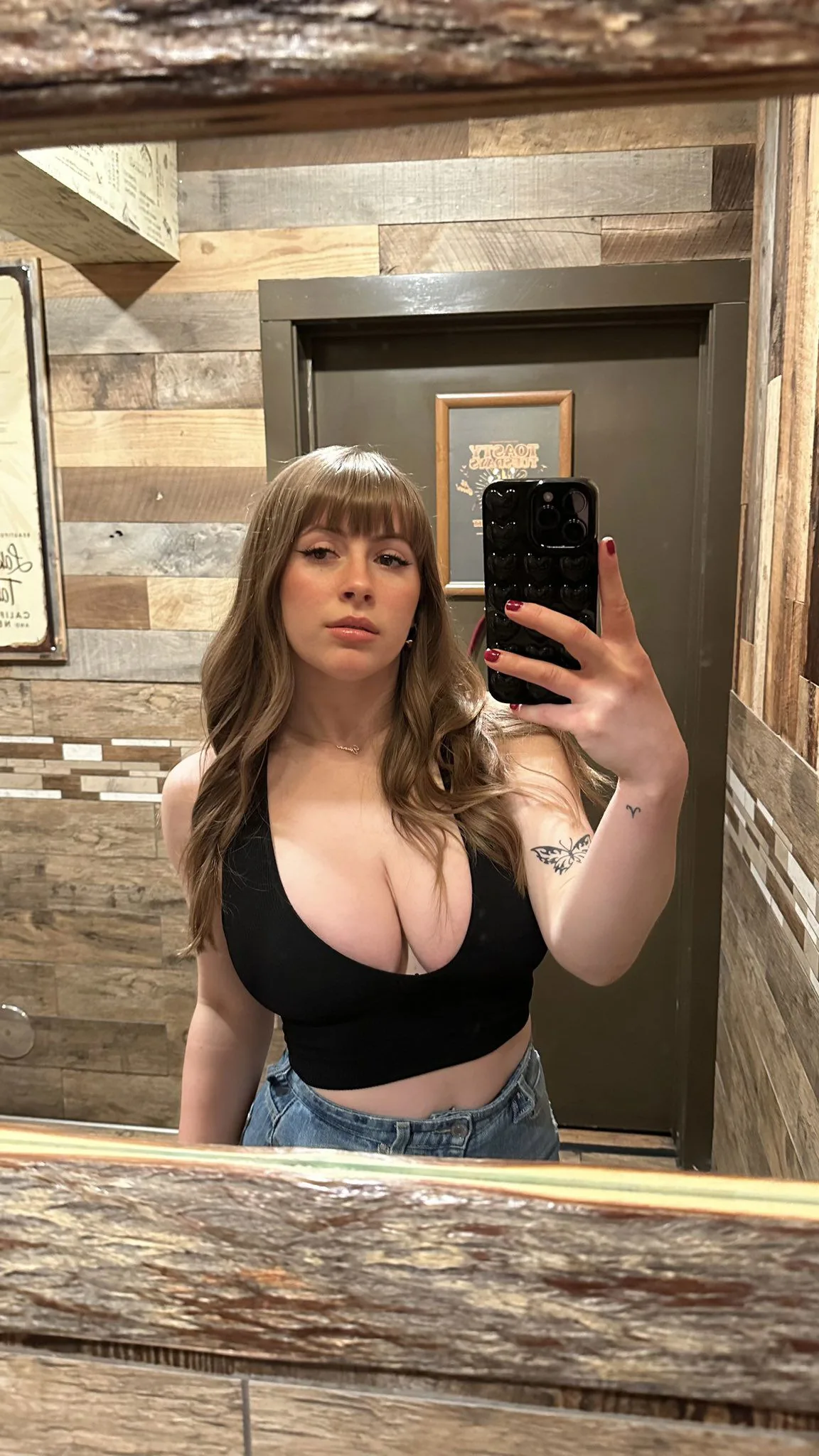 Maria Vip - Escort Nimes